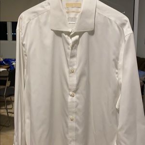 Used Michael Kors 17-17 1/2